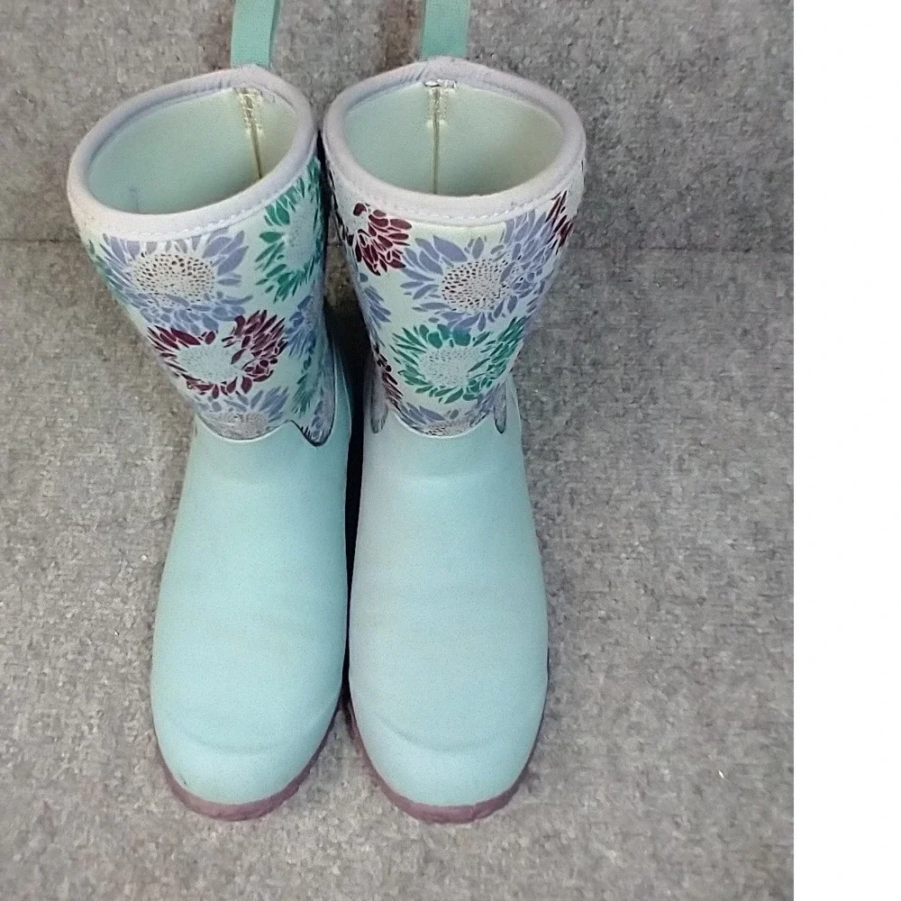 Muck Boots muck boot